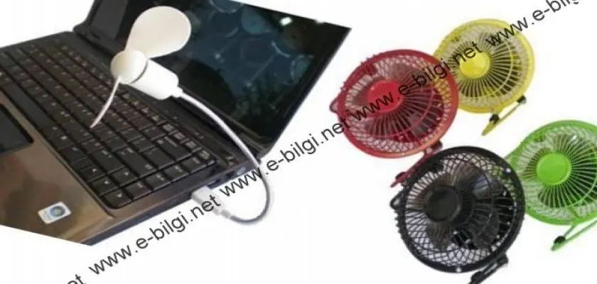 Laptop Bataryası Nereden Alınır
