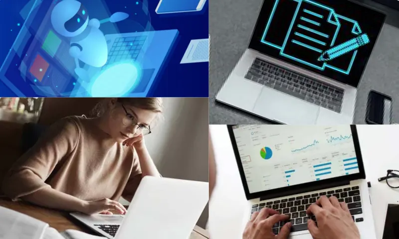 Write Product Description Neden Önemlidir?