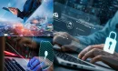 Software Cybersecurity Yazılım Siber Güvenlik Kavramının Temel Tanımı