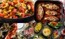 The Best Table D'Hôte Meal Companies