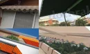 Mafsallı Tente Seçerken Nelere Dikkat Edilmelidir?