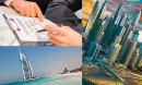 Dubai Şirket Kurma Danışmanlığı: Küresel Ticarete Güvenli ve Hızlı Geçiş