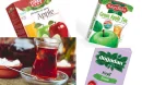 Apple Tea Nasıl Hazırlanır?