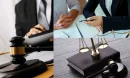 Ticaret Hukuku Davaları Ticari Faturaların İspat Gücünü Nasıl Değerlendirir?