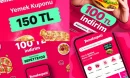 Yemeksepeti İndirim Kodu Nedir?