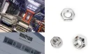 If You Are Looking for a Weld Nut, This Article is For You