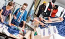 Moda Tasarım Eğitim Nedir?