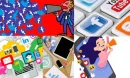 Buy Instagram Followers