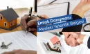 Emlakçılık Belgesi ile Sektörde Yasal ve Profesyonel Statü Kazanın