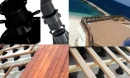What is Composite Decking?