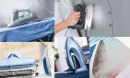Points to Consider When Ironing