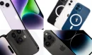 Apple Telefonlar Hangi Renk Seçenekleri Nelerdir?