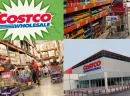 Costco Müşteri Deneyimi: Yüksek Kalite ve Değer Odaklı Yaklaşım