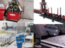 Drilling Machines Çeşitleri Nelerdir?