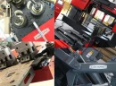 Beam Line Machine Kullanımının Önemi Nedir?