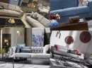 Mobilier Living Fiyatları Ne Kadar?