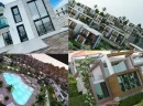 Bodrum Satılık Daire ve Değer Artışı