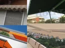 Mafsallı Tente Seçerken Nelere Dikkat Edilmelidir?