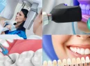 Düzce Diş Beyazlatma Tedavisinde Doğru Seçim