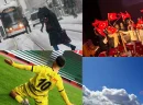 Eskişehir'de Yaşamak İçin En İdeal Semtler Hangileridir?