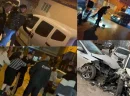 Eskişehir Yerel Gazeteler Öne Çıkan Kültürel Etkinlikleri Duyurdu