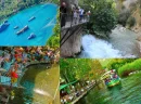 Fethiye Turları İçin En İdeal Mevsim ve Hava Koşulları Hangileridir?
