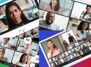 Google Meet Kayıt İşlemi Neden Önemlidir?