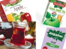 Apple Tea Nasıl Hazırlanır?