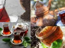 Turkish Black Tea Nasıl Üretilir?