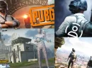 PUBG Random Hesap Nedir ve Neden Tercih Edilir?