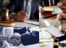 Enerji Hukuku Davaları Yasal Süreci