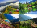 Karadeniz Turu ile Tarih ve Kültürle Dolu Bir Macera