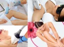 Lazer Epilasyon Nedir ve Nasıl Çalışır?
