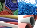 Tabii Kauçuk ve Sentetik Kauçuk Karışımları Nasıl Yapılır?