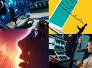 Seslendirme Programının Günlük Hayatta Kullanımı Nasıldır?