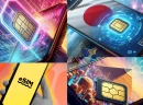 Buy eSIM Online Nasıl Yapılır?