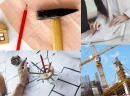Riskli Yapı Tespit Nedir?