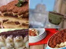 Tiramisu Nedir?