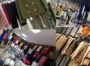 Wholesale Garments Online Alışverişinde Ödeme Yöntemleri Nelerdir?