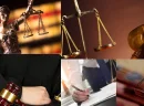 HOW DOES THE FORECLOSURE PROCESS WORK?