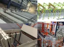 Electroplating Line Hangi Sektörlerde Kullanılır?