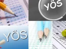 Yös Exams