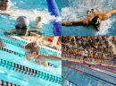 Yüzme Sporu ve Sağlıklı Yaşamın Formülü