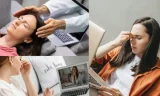 Online Psikolog Desteği ile Değişen Bakış Açım
