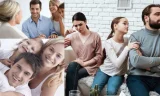 Online Terapist Ne İşe Yarar?