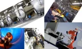 What You Need to Know About Extruder Machines