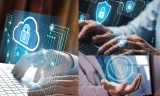 Cloud Management (bulut yönetimi): BT Bütçelerindeki Gizli Kanama Noktalarını Durdurmak