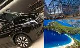 Dalaman Fethiye Transfer İle Havalimanı Çıkışındaki O Yorgunluğu Geride Bırakmak