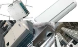 HOW VRV AIR CONDITIONERS WORK