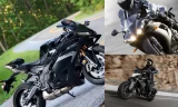 Motosiklet Seçimi Yaparken Dikkat Edilmesi Gereken Temel Kriterler